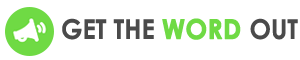 Get-the-Word-Out-logo
