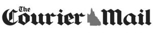 courier-mail logo