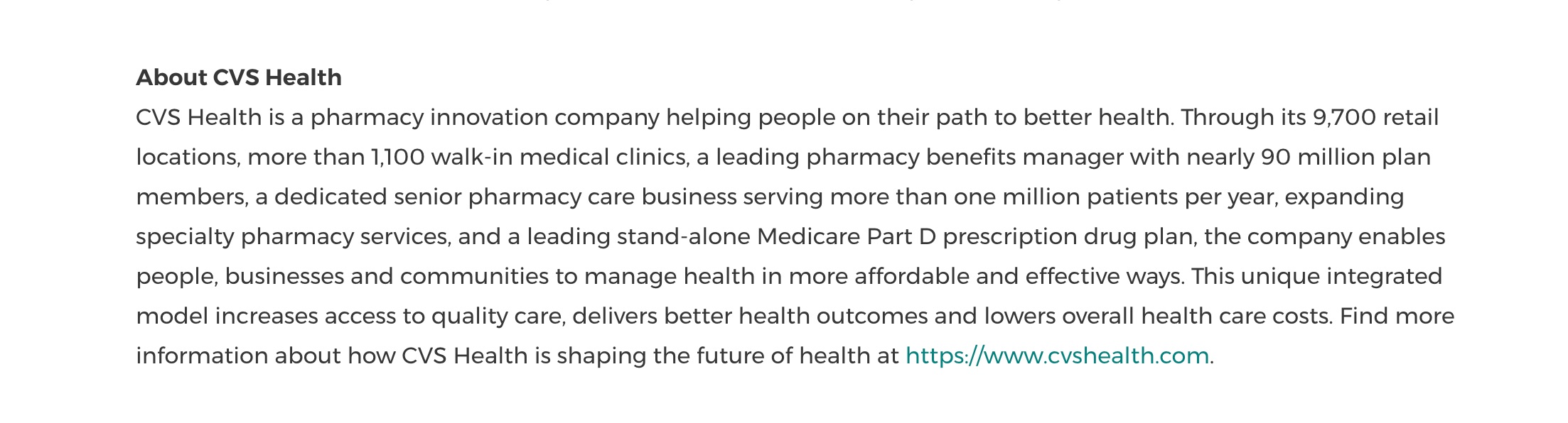 CVS_Health_Introduces_Safe_Medication_Disposal_Inside_CVS_Pharmacy__Marking_National_Prescription