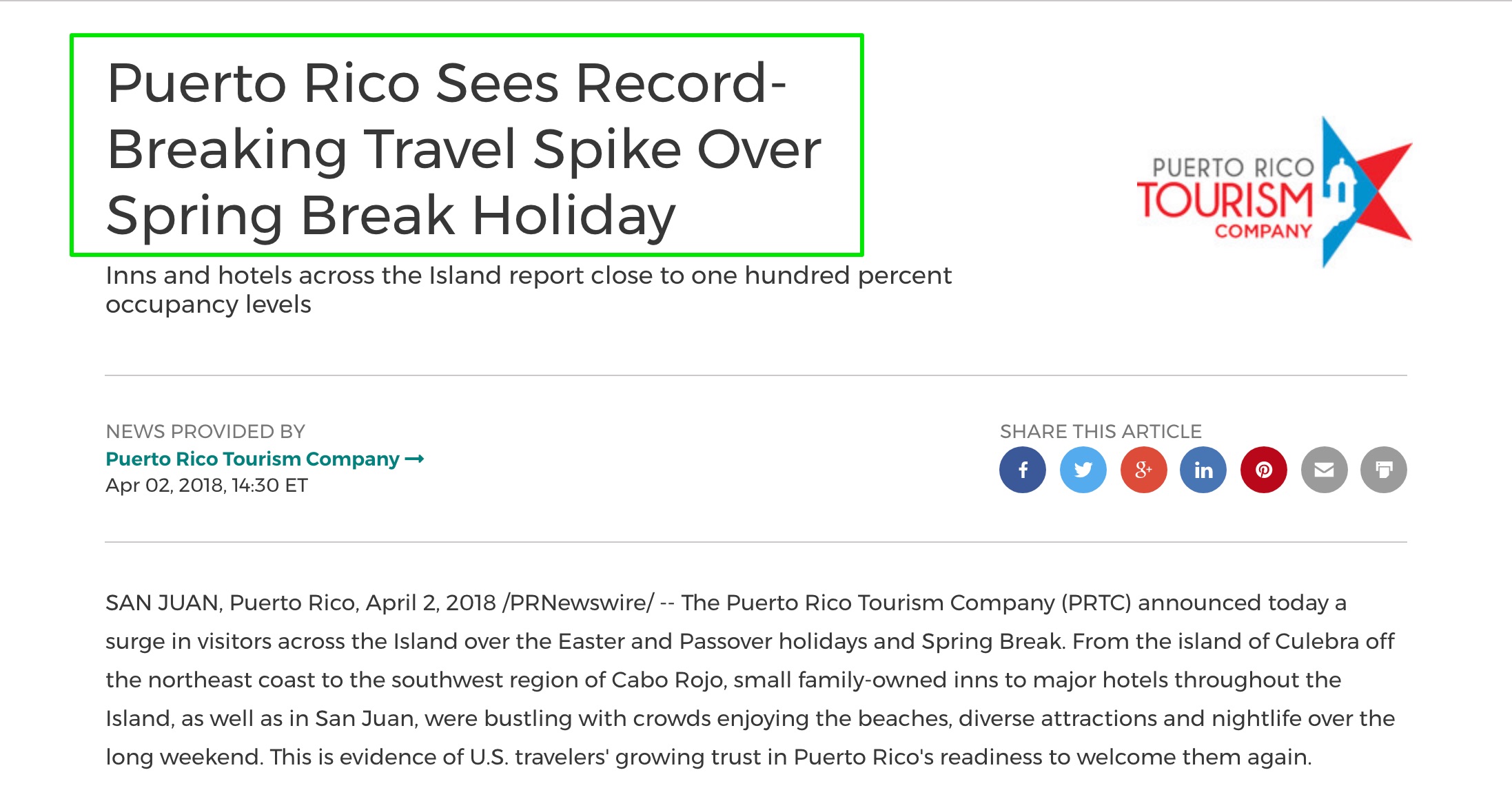 Puerto_Rico_Sees_Record-Breaking_Travel_Spike_Over_Spring_Break_Holiday