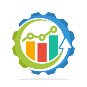 How a media release brings buzz to your business