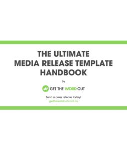 Media_Release_Template_by_get_The_Word_Out Media Release Template