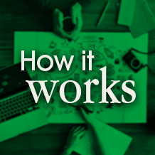 how-it-works
