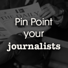 point-your-journalists