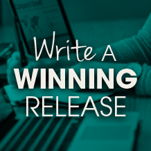 write-a-winning-release