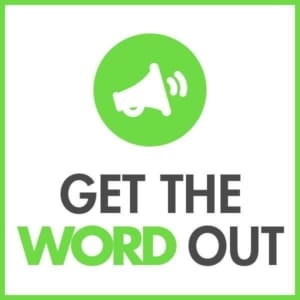 Single Send Press Release