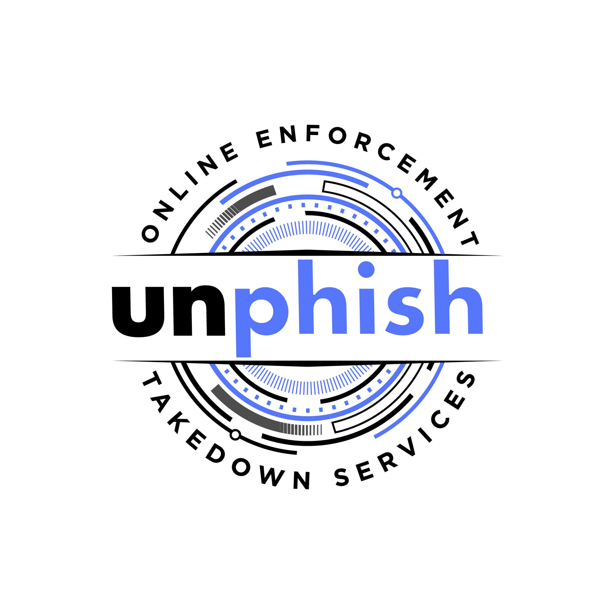 unphish-4th