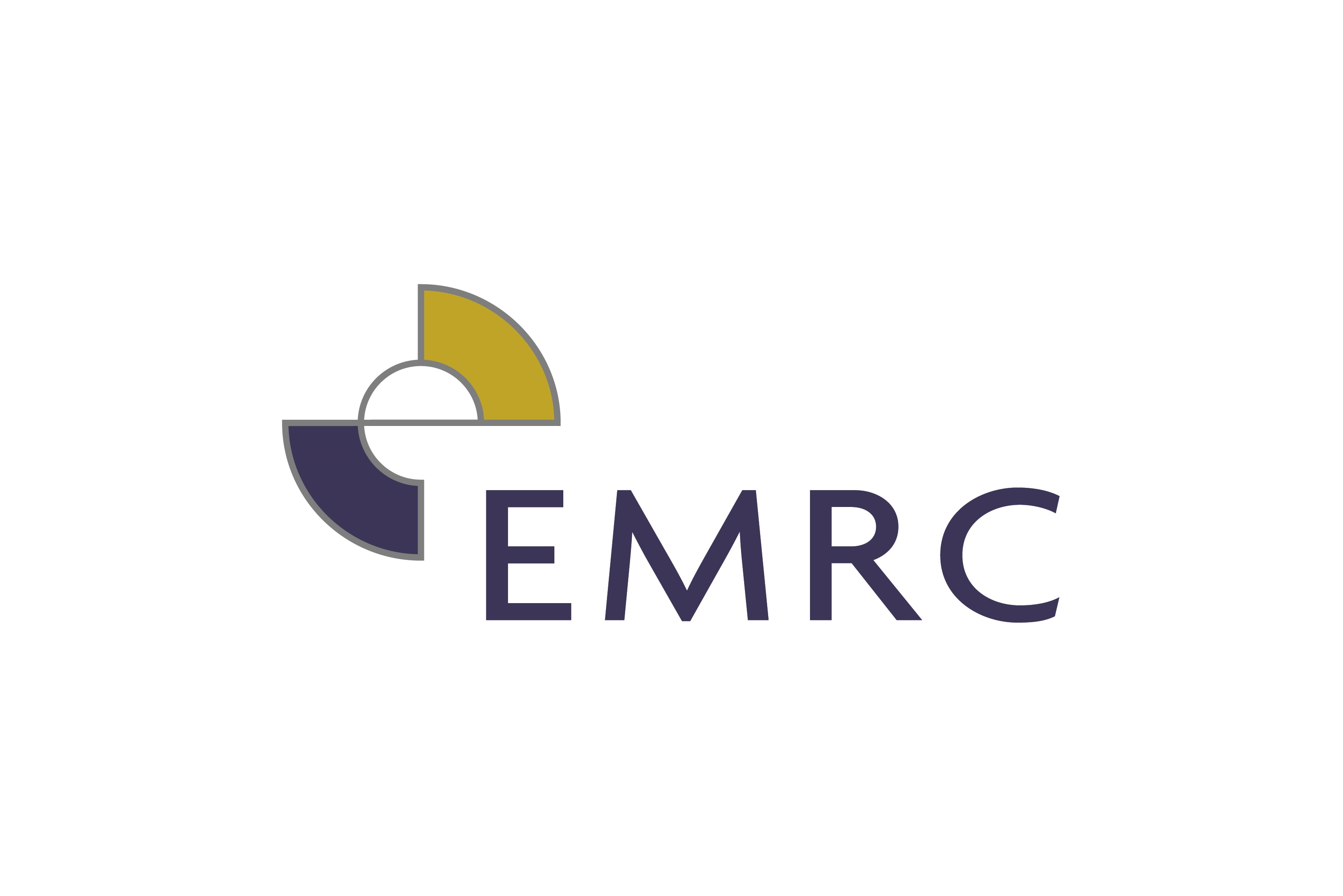PRESS RELEASE: Departure of EMRC CEO Marcus Geisler