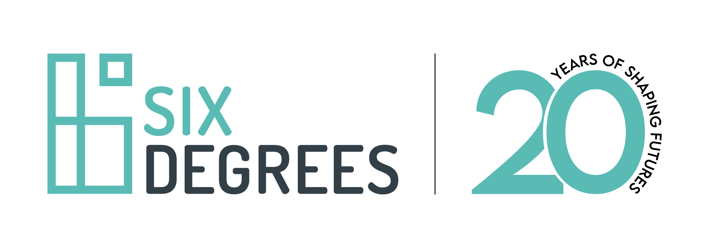 PRESS RELEASE: Industry experts address supplier and retailer collaboration amid economic pressures in Australia’s food & grocery sector