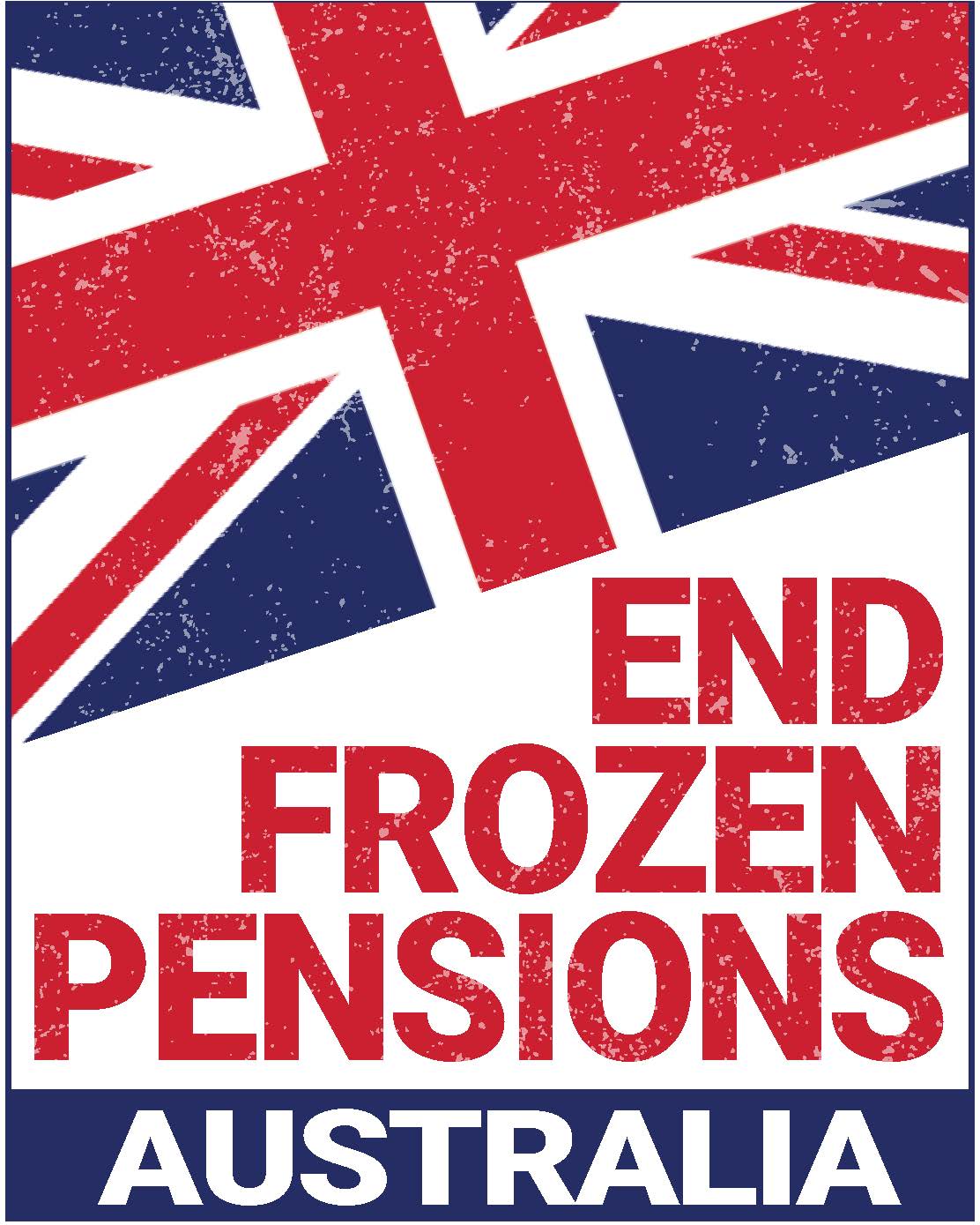 PRESS RELEASE: Joanna Lumley Leads Calls for British Prime Minister to Meet Soon To Be 100-year-old WW2 Veteran on ‘Frozen Pensions’ Scandal