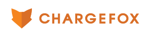PRESS RELEASE: SA Government and Chargefox trial shows what drives EV charging behaviour.