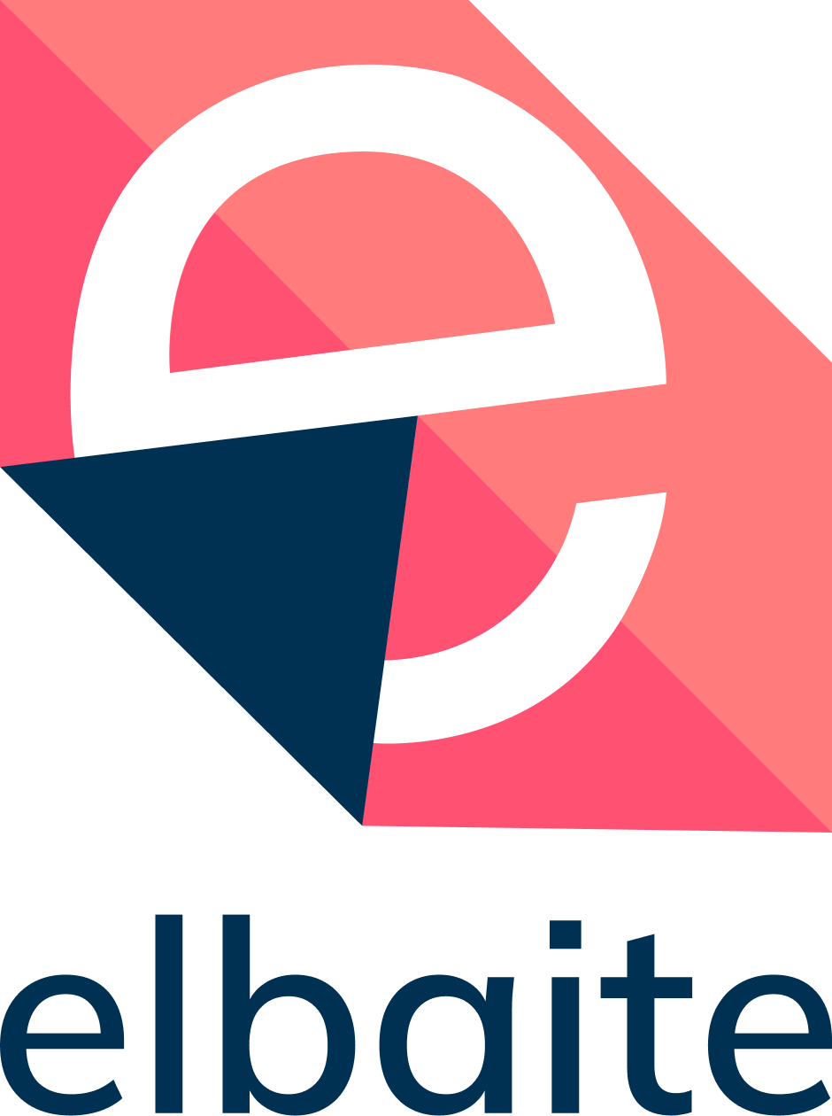 Elbaite_Alt_Dark_Logo_PNG4