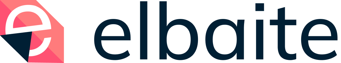 PRESS RELEASE: Bitcoin’s Record Surge Creates New Complexities in Australian Separations