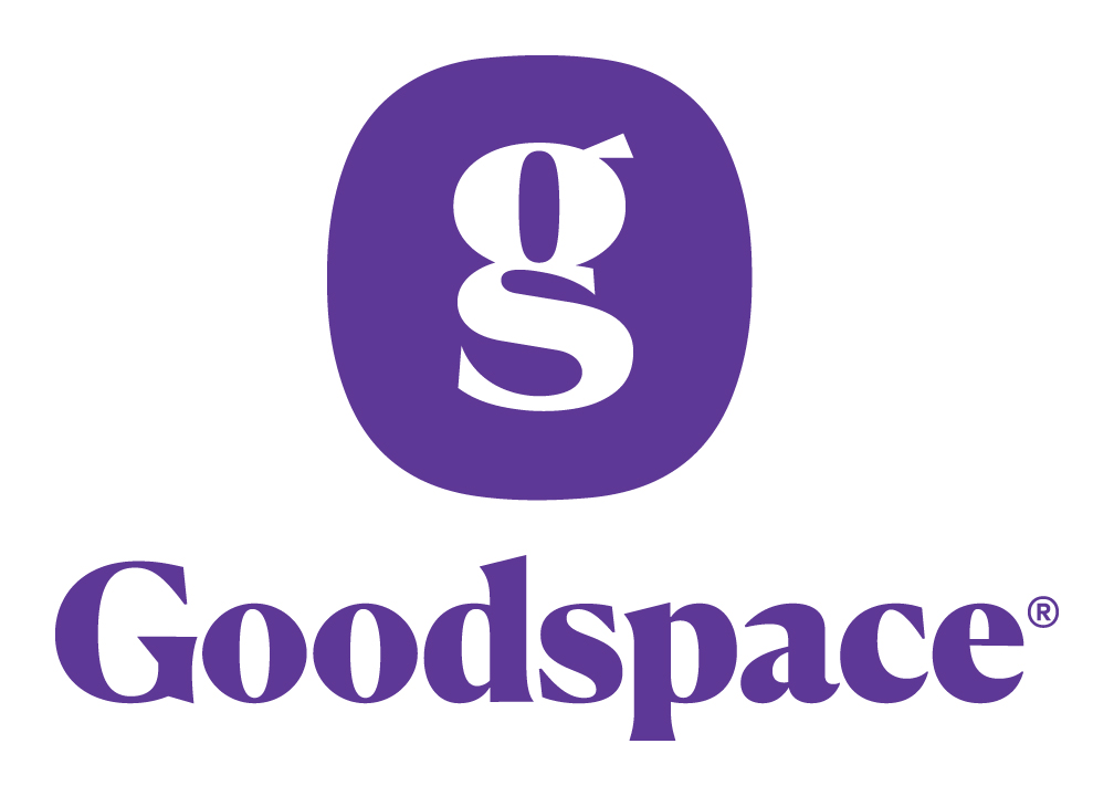 PRESS RELEASE: REMINDER: International Men’s Day is tomorrow – 20% off Goodspace Anxiety Aid Gum