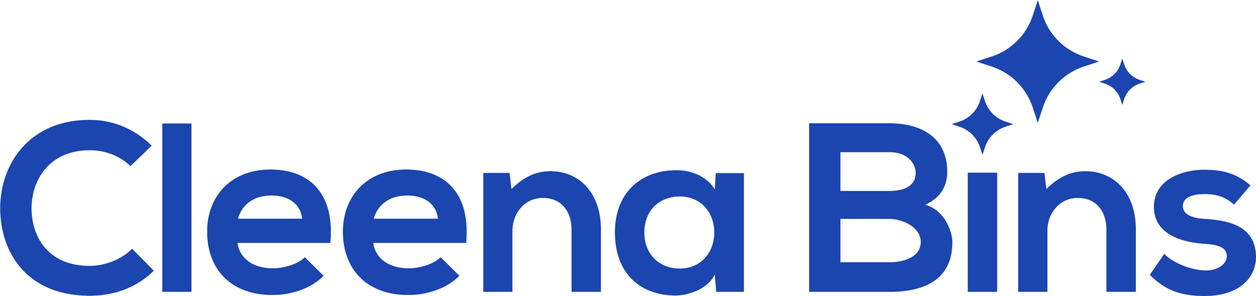 Logo_Horizontal_Blue-21