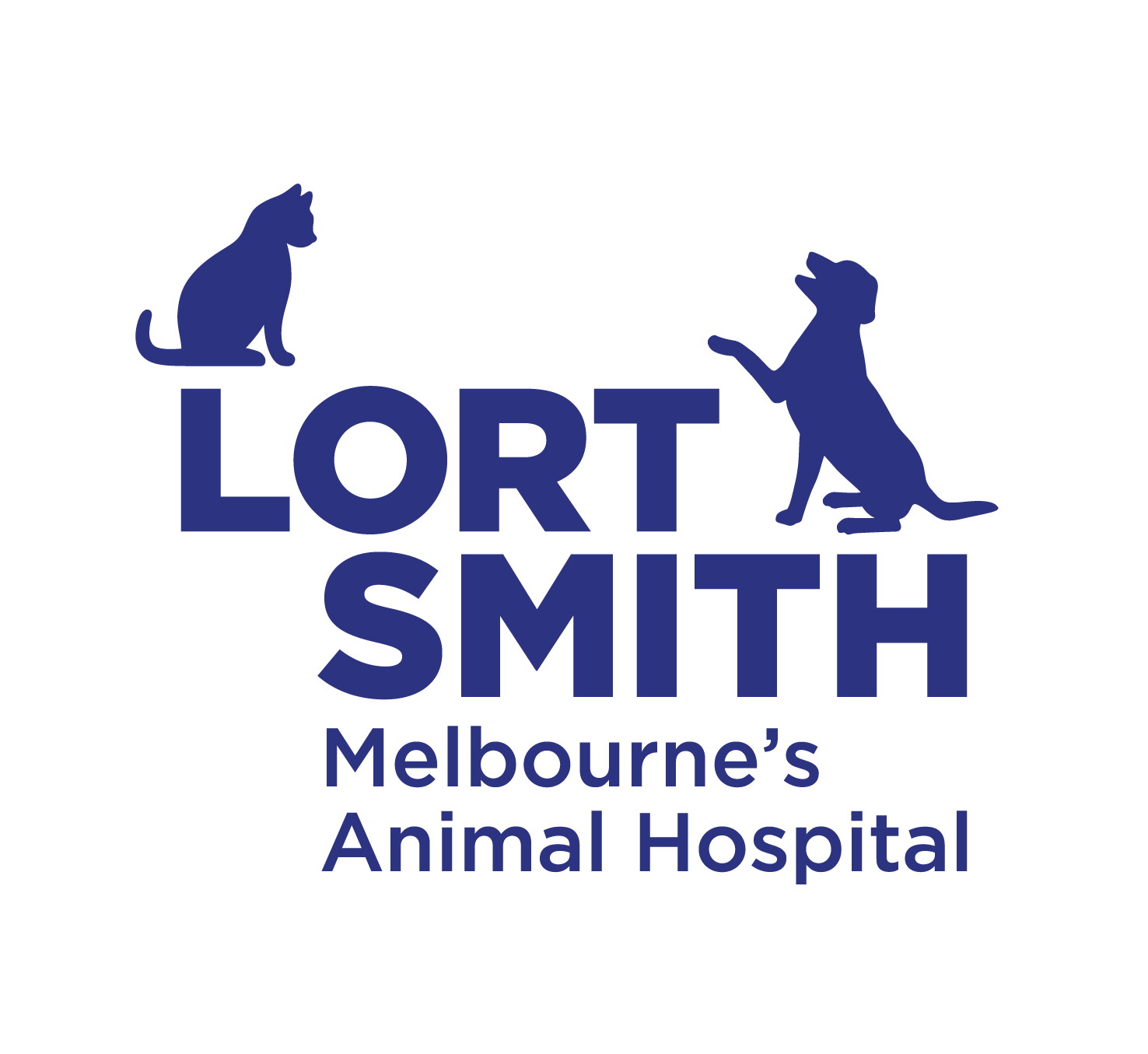 PRESS RELEASE: Lort Smith Animal Hospital Honoured with Community Category Award at City of Melbourne’s Melbourne Awards