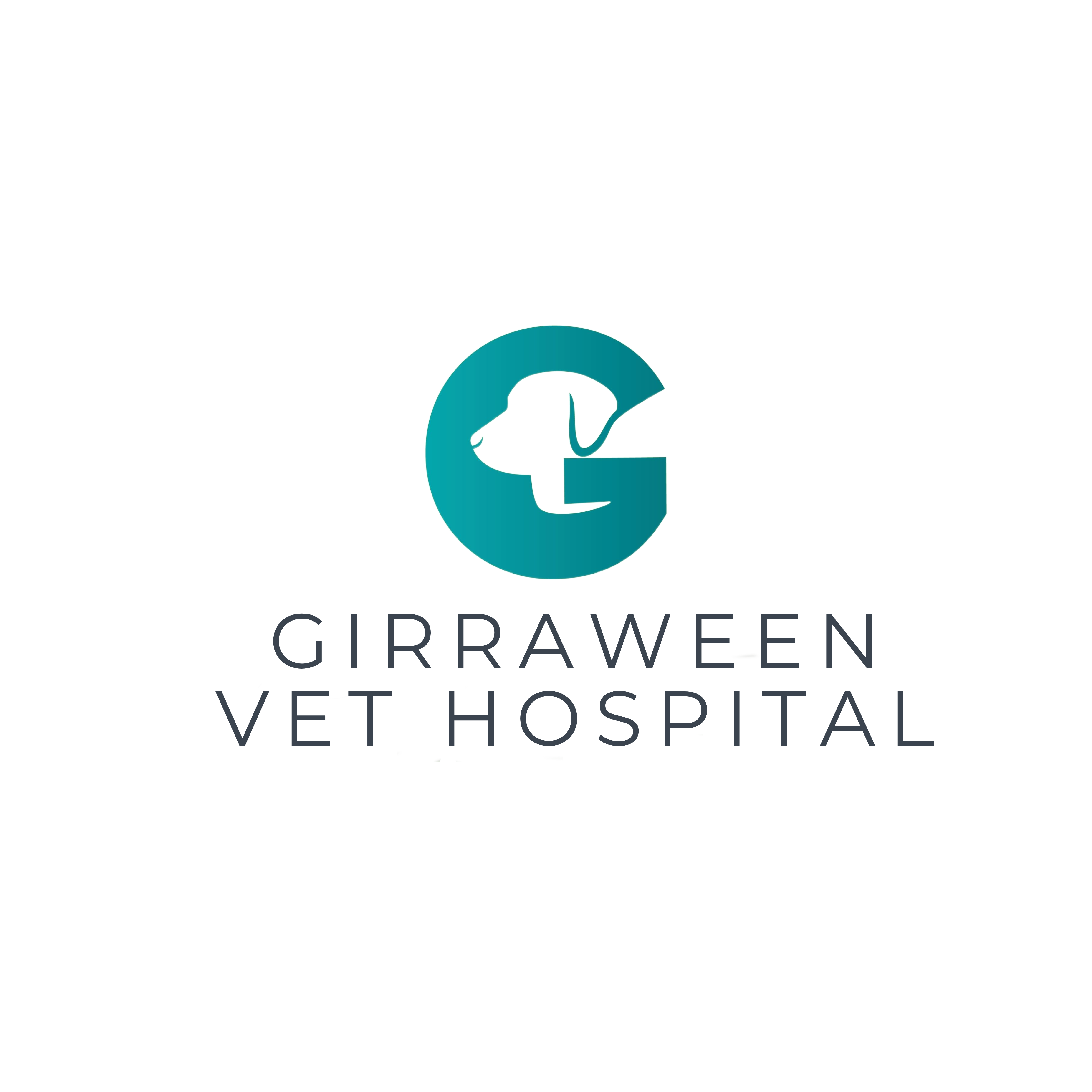 PRESS RELEASE: Darwin Welcomes Its First Veterinary Clinic Dedicated to Stress-Free Handling