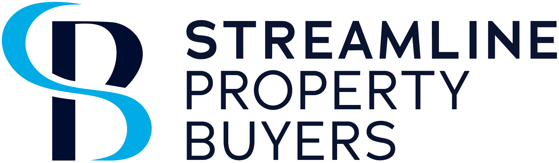 Streamline-Property-Buyers-Brisbane-Buyers-Agents-Logo-Main1