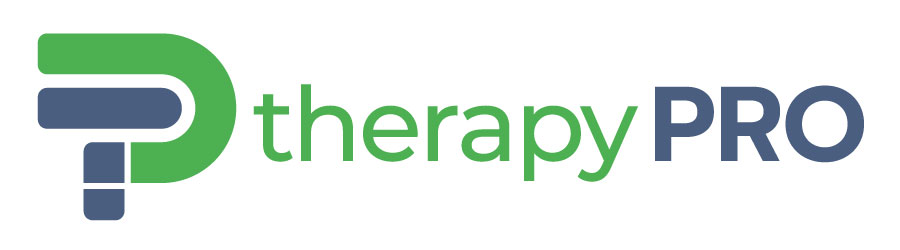PRESS RELEASE: Addressing the Mental Health Crisis: New Initiative to Boost Access to Psychologists in Underserved Areas