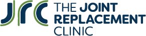 PRESS RELEASE: The Joint Replacement Clinic’s Acquisition Helps Save Western Hospital for the Community