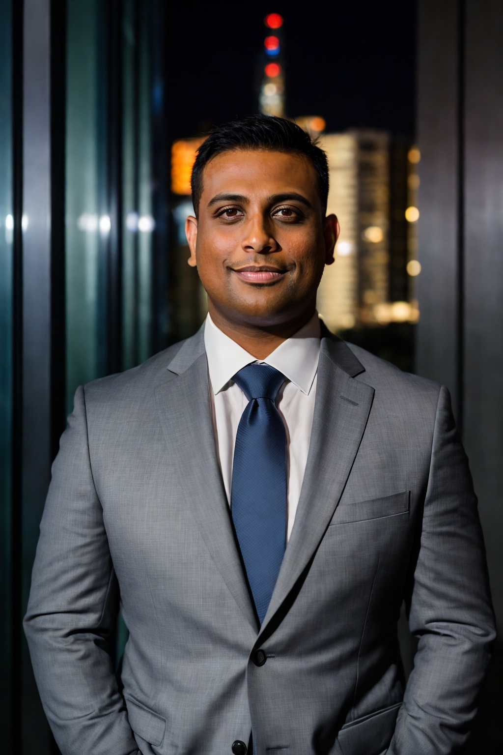 PRESS RELEASE: Renown Lending Announces Almost $500 Million in Private Funding for 2025