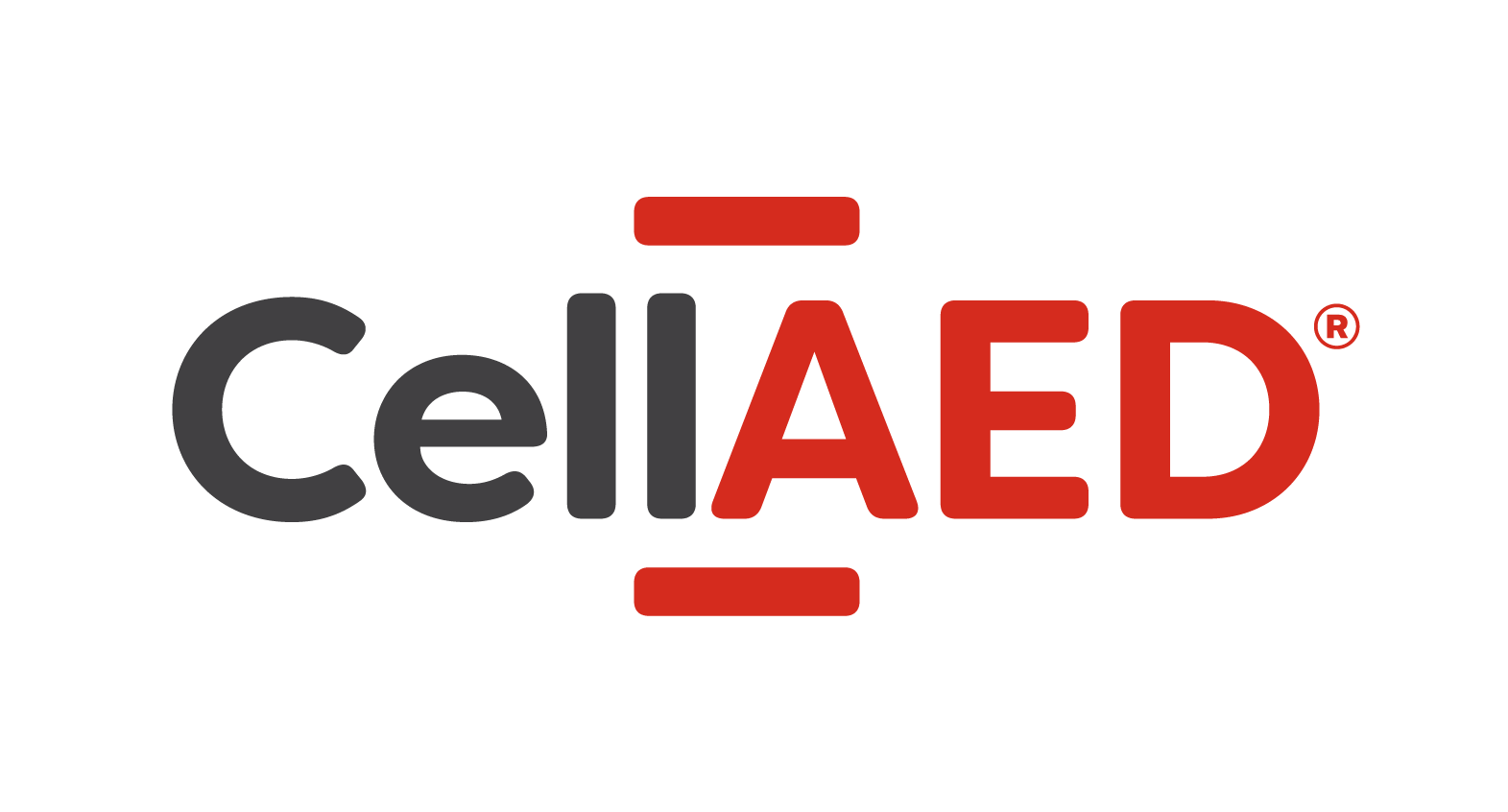 CellAED-logo