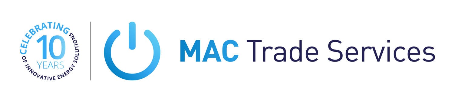 MACTradeServices_10-Year-Logo_Long_optimized_1501