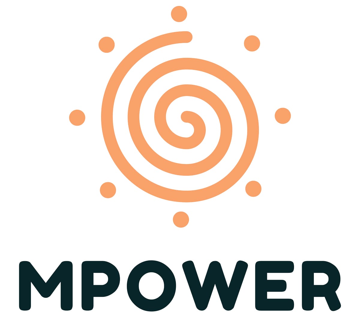 MPOWER-logo_onWhite