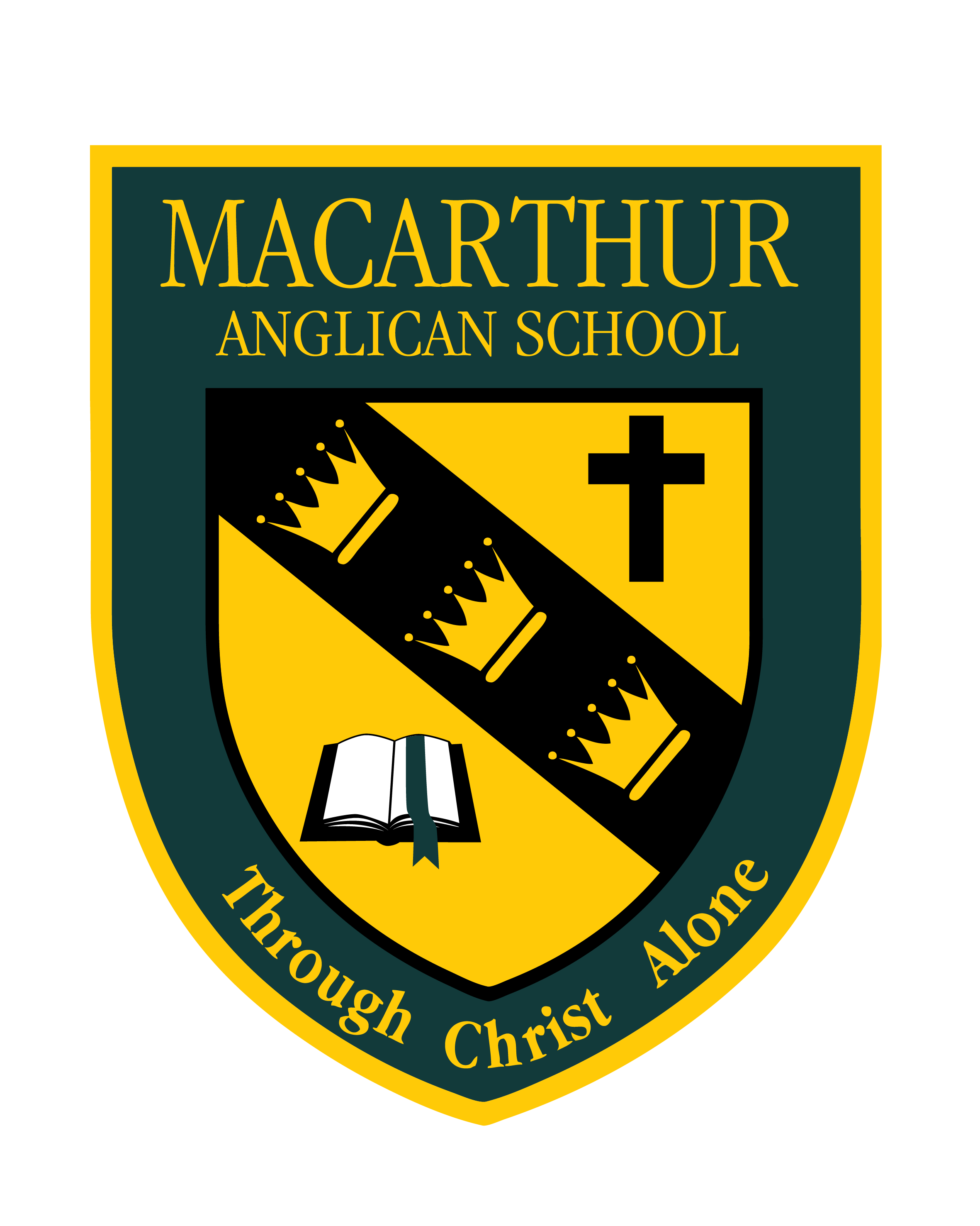 PRESS RELEASE: Macarthur Anglican School Rises to the Top: Celebrating 2024 HSC Success