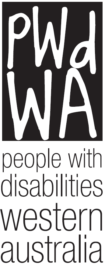 PRESS RELEASE: People with Disabilities WA Welcomes Roadmap for Implementation of Disability Royal Commission Recommendations