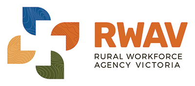 PRESS RELEASE: RWAV’s Landmark Year: Advancing Health Access and Workforce Development