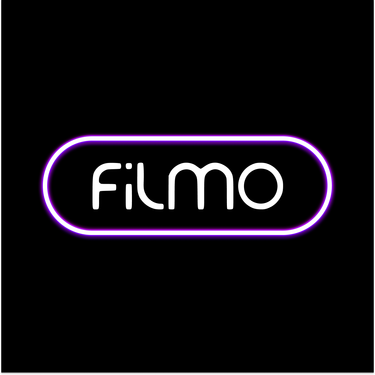 filmo-logo-1200-x-1200