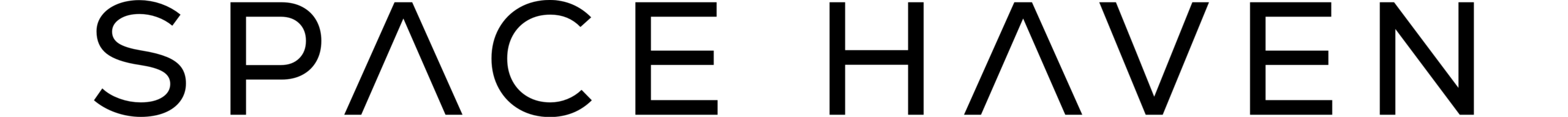 space-haven-mail-logo1