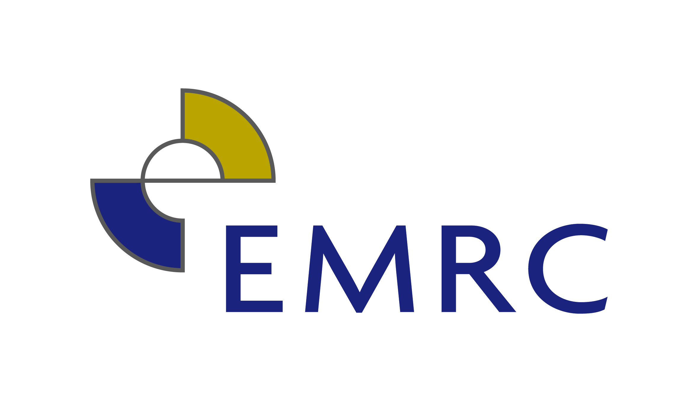 PRESS RELEASE: Supporting Local Initiatives: The EMRC Awards Community Grants