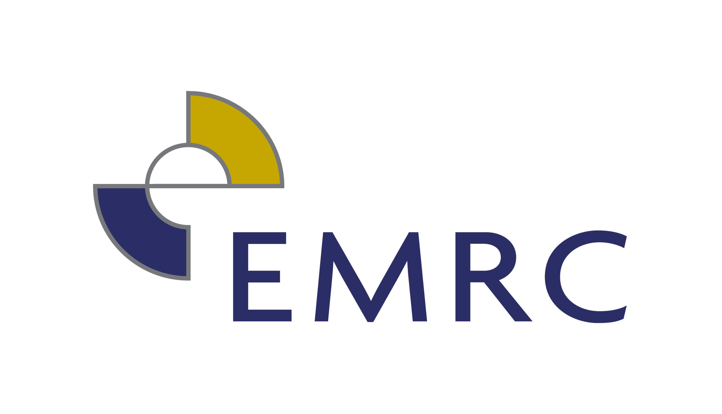 EMRC-Logo1
