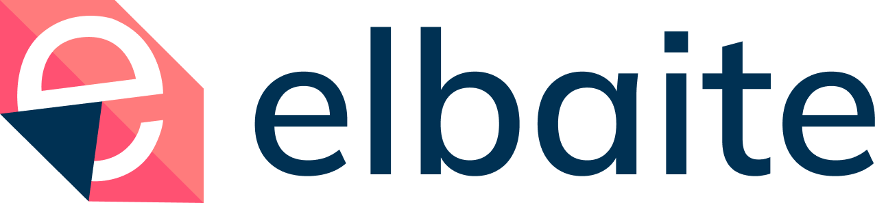 PRESS RELEASE: Crypto Exchange CEO on Trump’s Exec Order: Digital Asset Stockpile, CBDCs Banned and a Federal Regulatory Framework by June