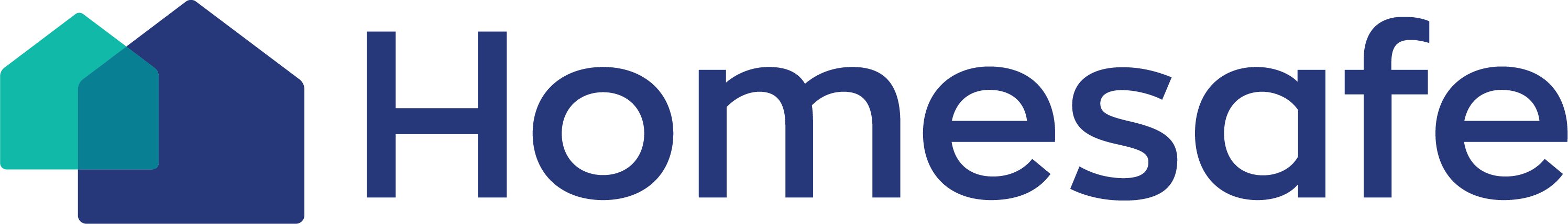 PRESS RELEASE: Homesafe: A Debt-Free Alternative to facilitate the “Bank of Mum and Dad” whilst providing protections for the future