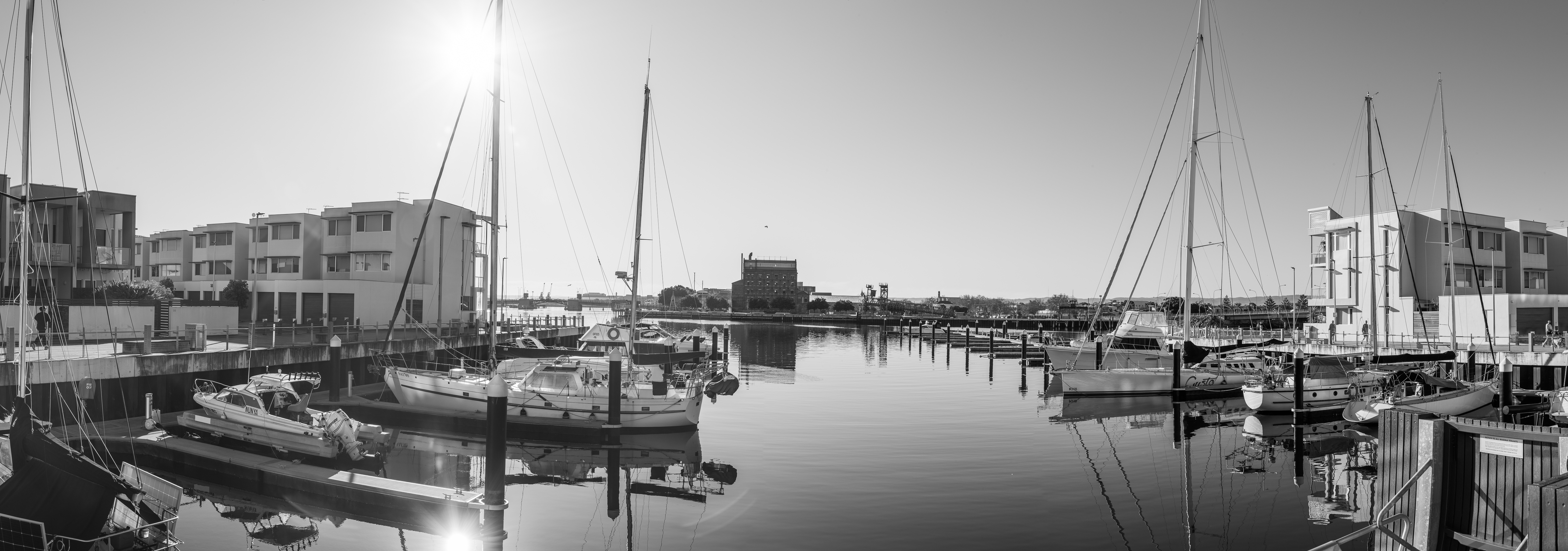 PRESS RELEASE: Dive Into Serenity: River Zen Introduces “Meditate on the River” Experience in Adelaide