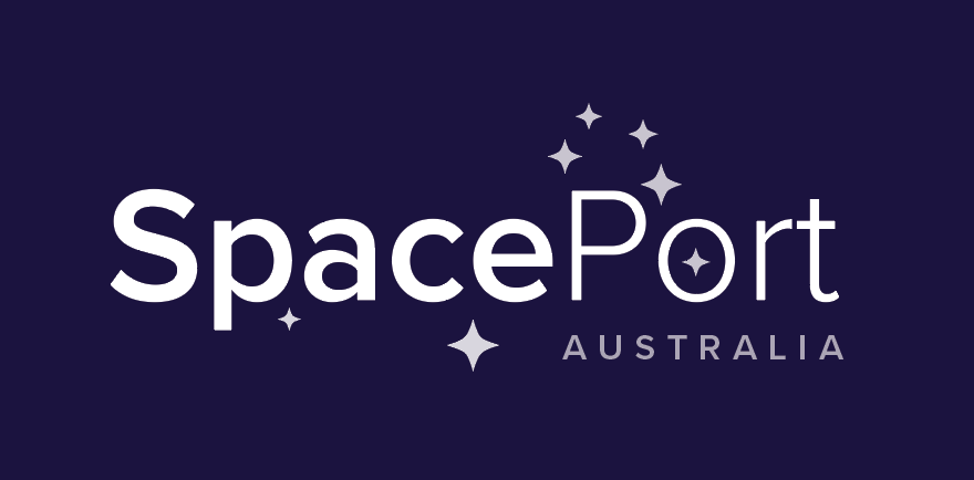 PRESS RELEASE: Space Port Australia Pty Ltd becomes a signatory to the Washington Compact, Norms of Behavior for Commercial Space Operations.