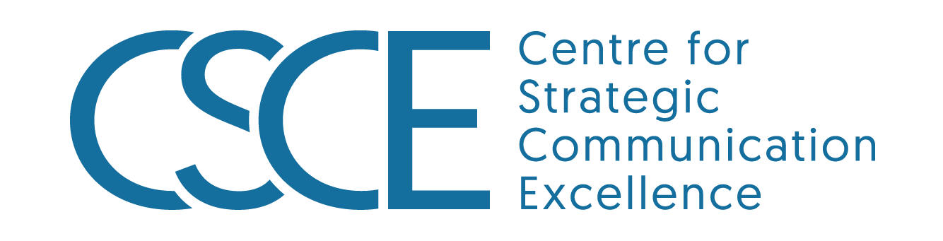 PRESS RELEASE: A communication cull would be a multi-million-dollar mistake by the Australian Government
