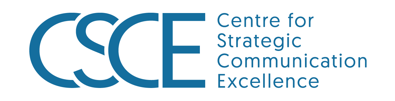 CSCE_MASTER_COLOUR_LOGO21