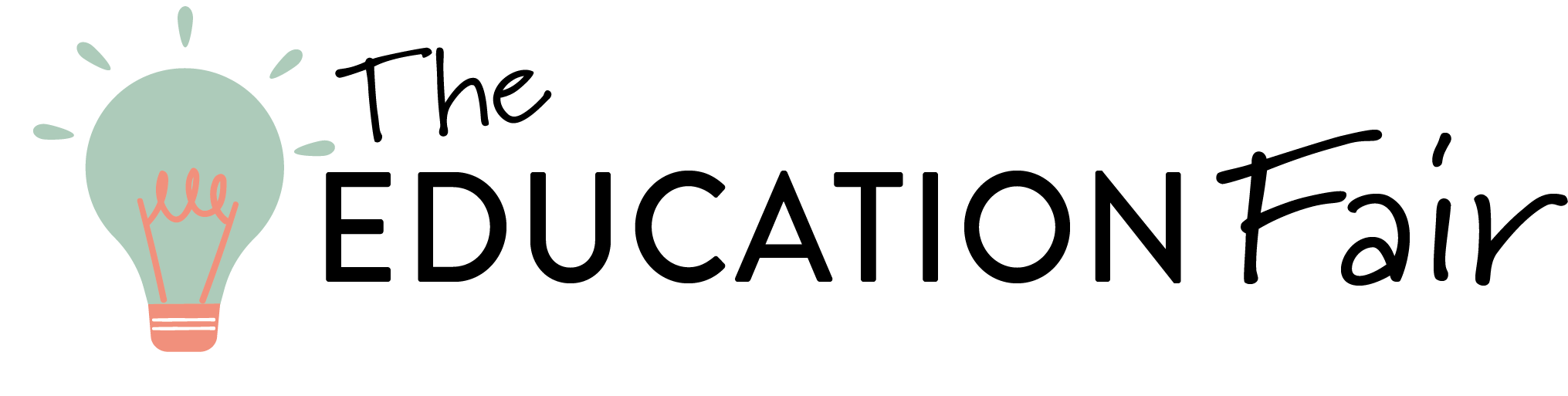 Education-Fair-logo_black