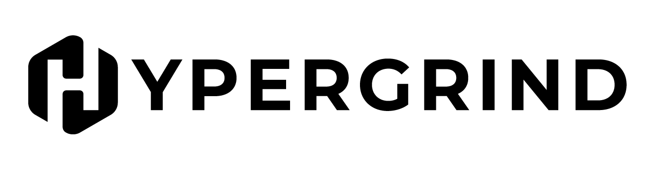 Hypergrind-Logo-Black1