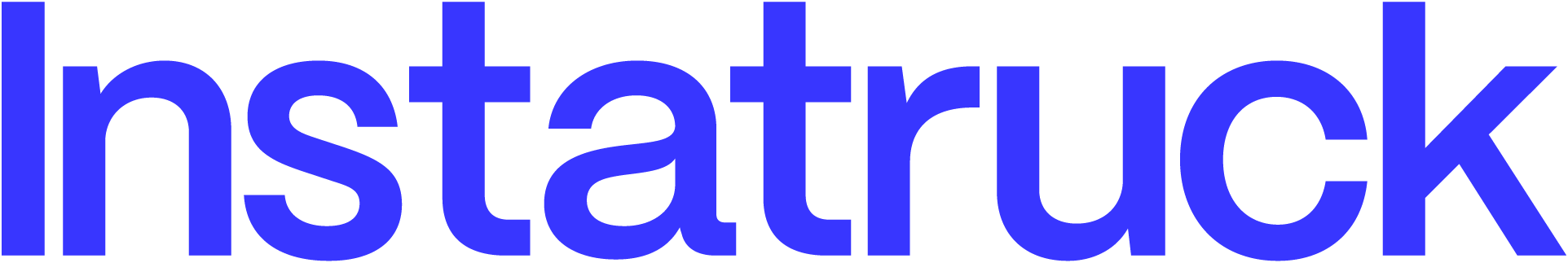 Instatruck-Wordmark-Electric-Blue1
