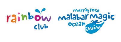 PRESS RELEASE: Murray Rose “Malabar Magic” Ocean Swim,  Sunday 16th February 2025; bringing the joy of swimming to children with a disability