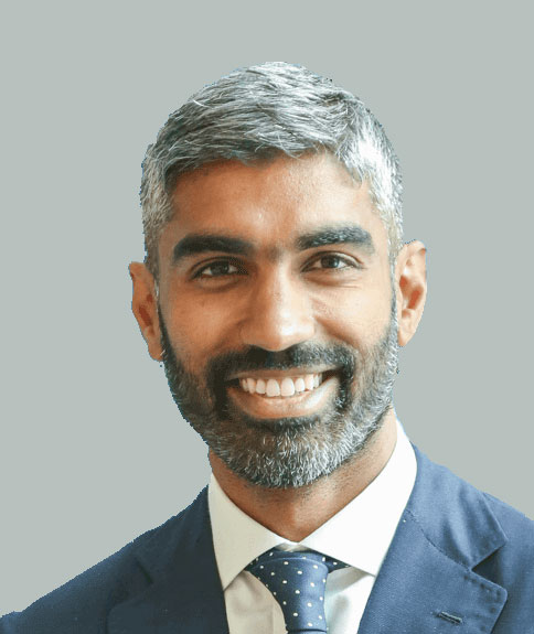 PRESS RELEASE: MSAC have approved GESA’s application – for more than 180,000 Australians with active IBD to access Faecal Calprotectin Testing – improved IBD Patient Care