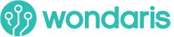 PRESS RELEASE: XPON Technologies’ Wondaris Composable Customer Data Platform Now Available on Google Cloud Marketplace