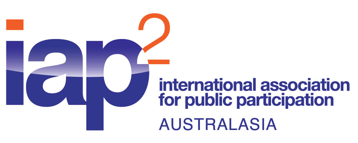 iAP2-Australasia-Logo-Horizontal-RGB1