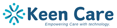PRESS RELEASE: Keen Care Revolutionises Caregiving with Official Launch at Sôl Rooftop, SkyCity Adelaide