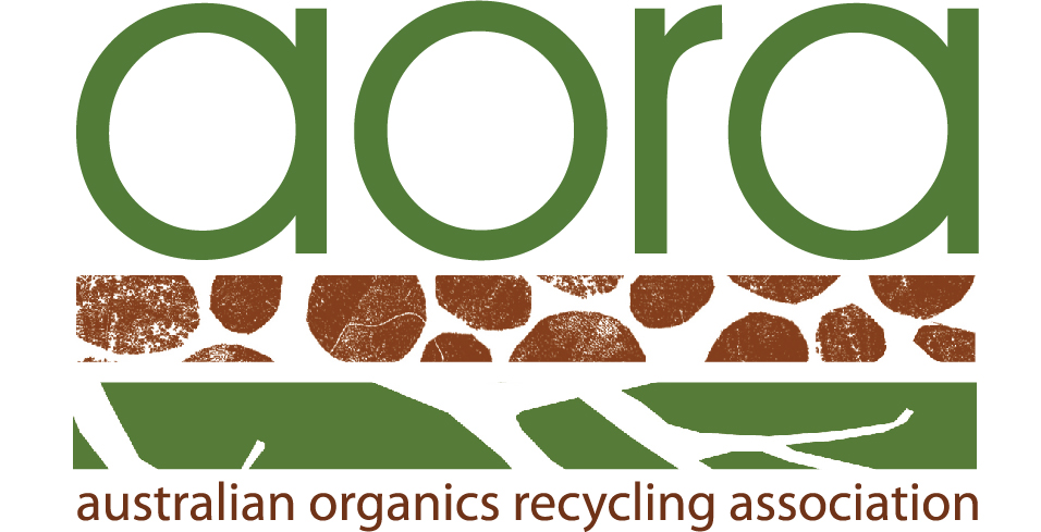 PRESS RELEASE: Registrations Open – 2025 AORA Annual Conference